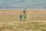 Fellside-446