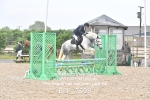BPP_7598