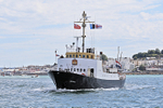 190729 ZEEFAKKEL 1Y3A6112