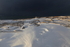 Winter 27