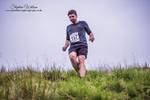 Steel Fell-779
