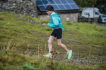 Westmorland-24