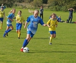 DSC01083