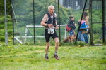 3 Peaks Finish-1878
