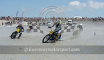 Sand Ace_2014_Bike-53