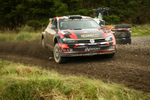 Bushwhacker Rally 2025 105 of 130