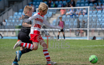 BWCI Mini Soccer Festival 2022-106
