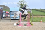 BPP_5207