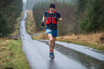 Kielder Ultra-106