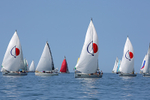 140621 ROUND THE ISLAND RACE 2014 S27A0675