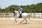 SBM_001697