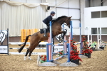 SBM_005854