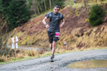 Glentress-166