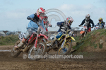 Moto-X_2015_Round-2-42