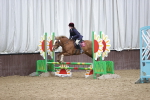 SBM_001386