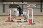 BPP_5827