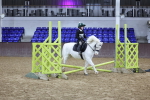 SBM_000198