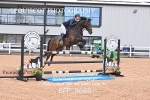 BPP_8668