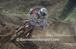 Moto-X_2-Day_2011-228