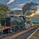 53809 Swanage Railway 141016 97 of 100-Edit