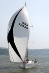 160605 WEE BEAR GBR9203R Y92A8587