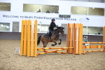 SBM_001860