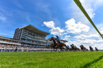 230526-Race 1-Lord Roxby-8382