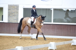 SBM_006832