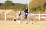 SBM_018776