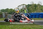 Karting_Rnd2_01-05-11-38