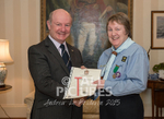 Scout Awards_2015-7