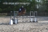 BPP_8676