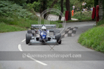 Jersey National Hillclimb_2014_Car-129