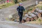 Glentress 21  10K-1964