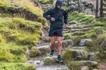Langdale -1256