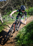 GVC MTB XC_19-03-2023-109