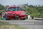 Reservoir Speed Event_2015_CAR-102