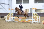SBM_002474