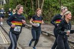 St Herberts 10K-163