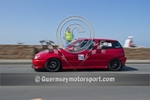 Heritage Sprint_2011-312
