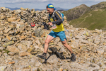 Ennerdale-357