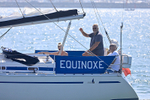 190825 EQUINOXE 1Y3A1838