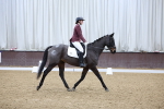 SBM_002370