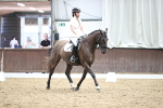 SBM_001893
