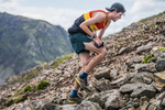 Borrowdale-174