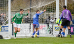 GFC v Marlow_2023-3