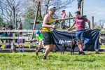 The Finish-800