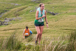 Ingleborough-252
