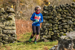 Stybarrow Dodd-1138
