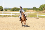 SBM_002176